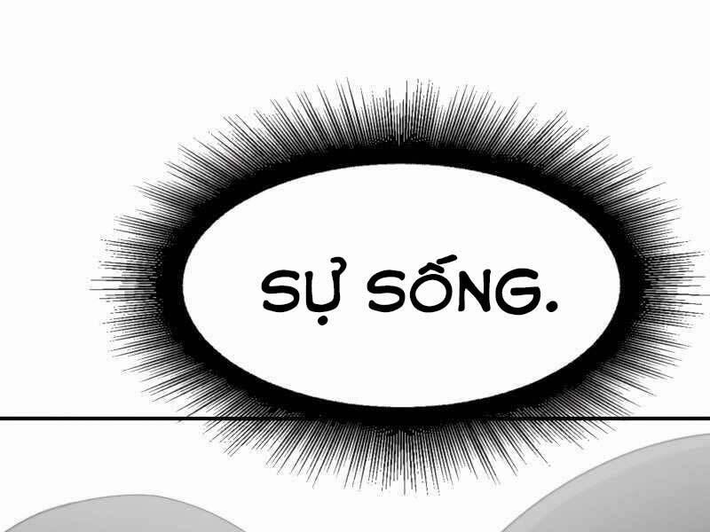 Tồn Tại Vĩnh Hằng 8 trang 38