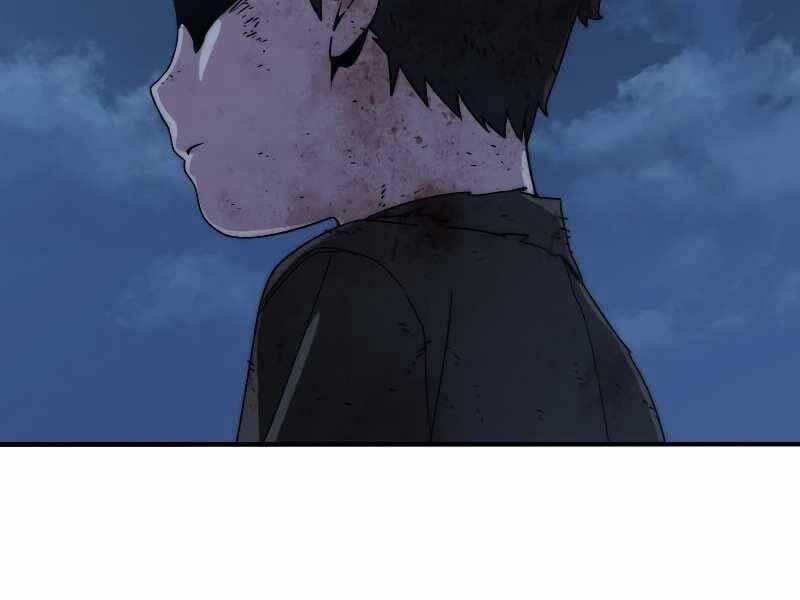 Tồn Tại Vĩnh Hằng 8 trang 4