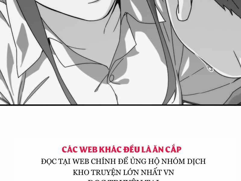 Tồn Tại Vĩnh Hằng 8 trang 40