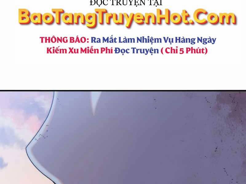 Tồn Tại Vĩnh Hằng 8 trang 41