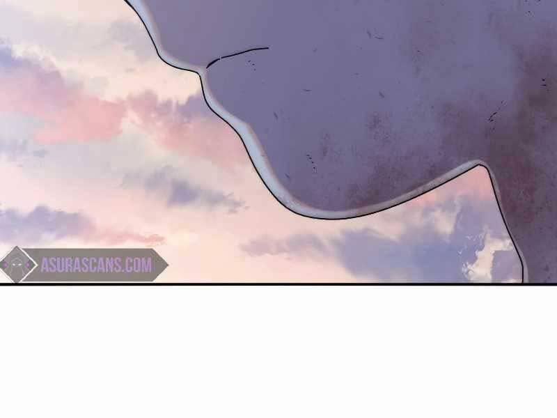 Tồn Tại Vĩnh Hằng 8 trang 42