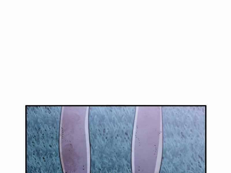 Tồn Tại Vĩnh Hằng 8 trang 44