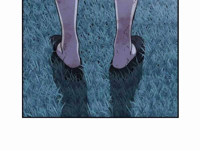 Tồn Tại Vĩnh Hằng 8 trang 45