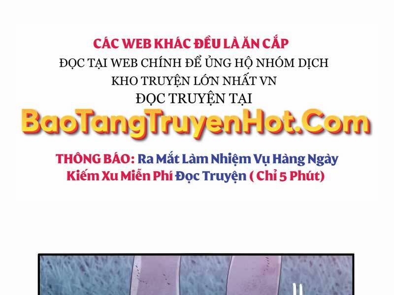 Tồn Tại Vĩnh Hằng 8 trang 46