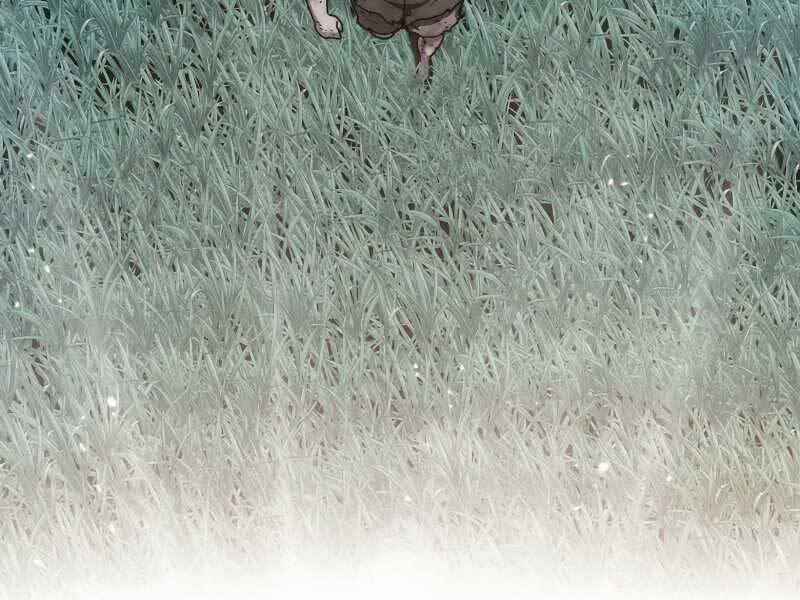 Tồn Tại Vĩnh Hằng 8 trang 52