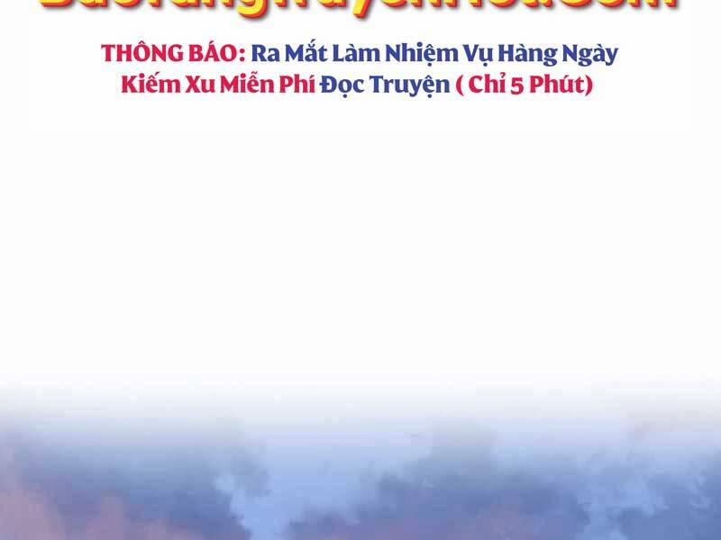 Tồn Tại Vĩnh Hằng 8 trang 54