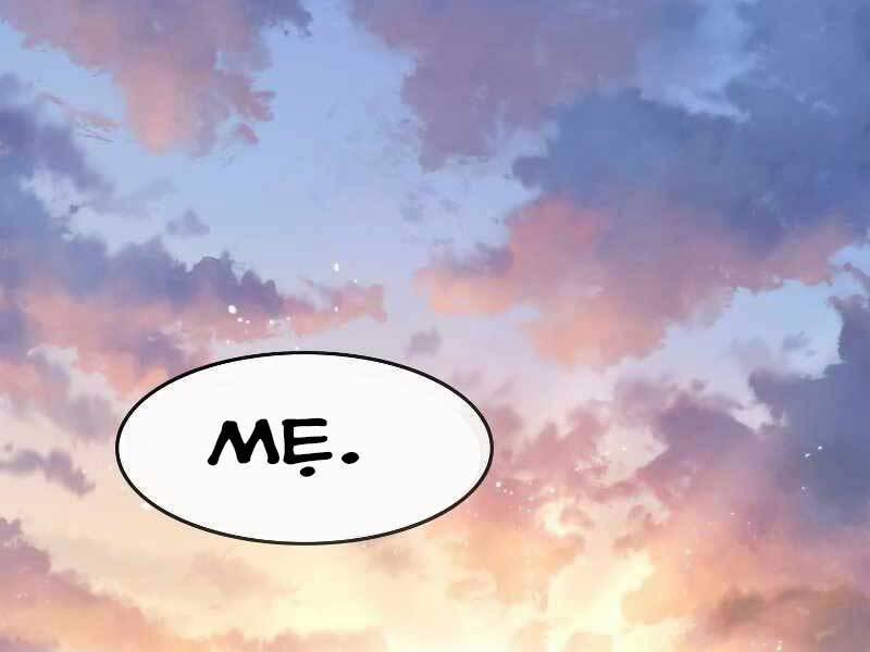 Tồn Tại Vĩnh Hằng 8 trang 55