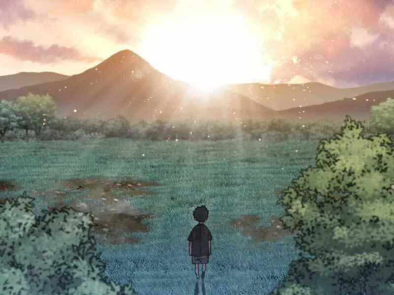 Tồn Tại Vĩnh Hằng 8 trang 56