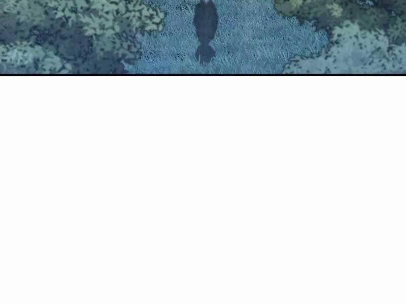 Tồn Tại Vĩnh Hằng 8 trang 57