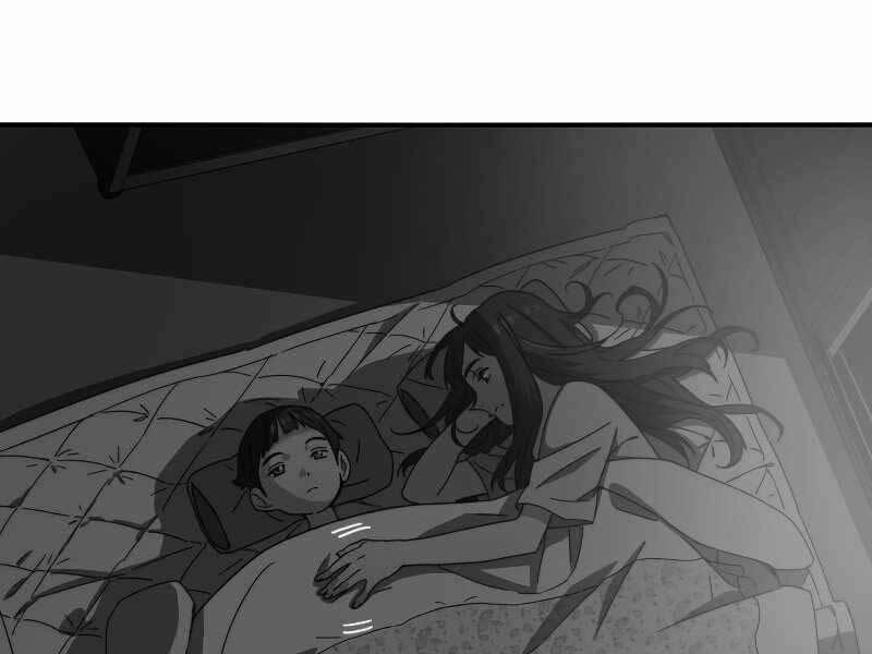 Tồn Tại Vĩnh Hằng 8 trang 6