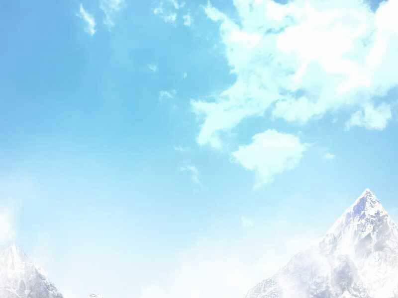 Tồn Tại Vĩnh Hằng 8 trang 62