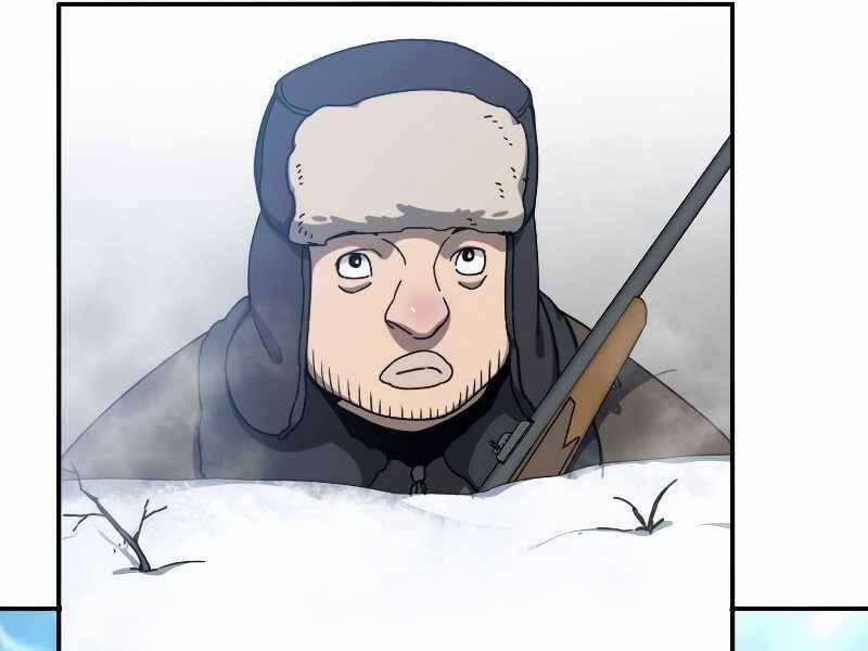 Tồn Tại Vĩnh Hằng 8 trang 65