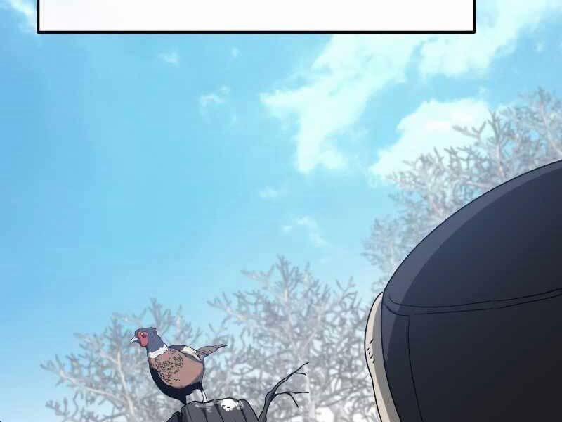 Tồn Tại Vĩnh Hằng 8 trang 66