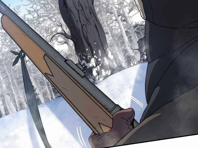 Tồn Tại Vĩnh Hằng 8 trang 67