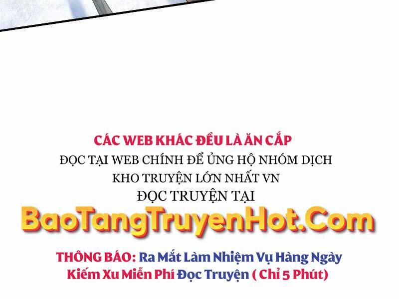 Tồn Tại Vĩnh Hằng 8 trang 68