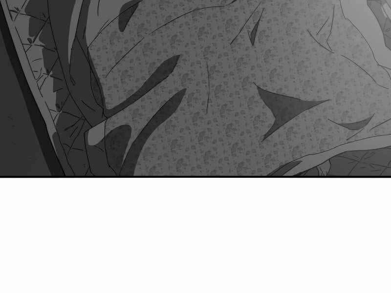 Tồn Tại Vĩnh Hằng 8 trang 7