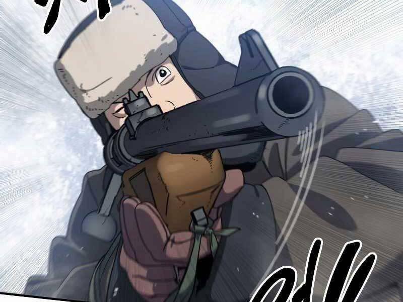 Tồn Tại Vĩnh Hằng 8 trang 70