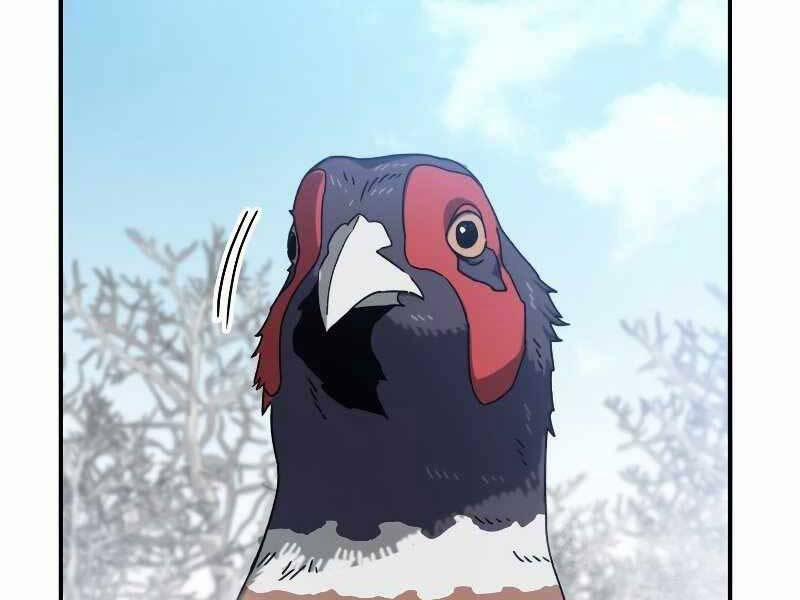 Tồn Tại Vĩnh Hằng 8 trang 72