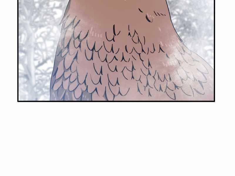 Tồn Tại Vĩnh Hằng 8 trang 73