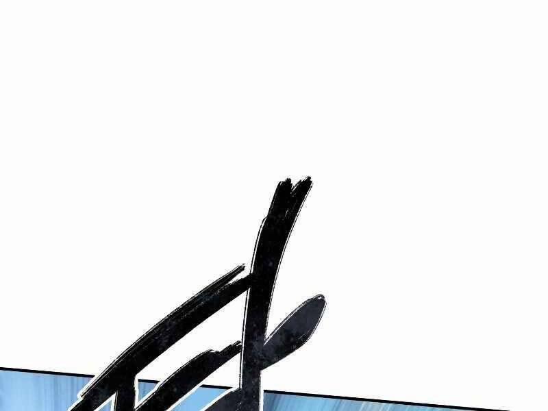 Tồn Tại Vĩnh Hằng 8 trang 74