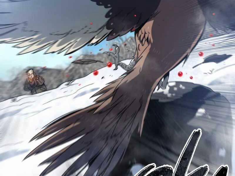 Tồn Tại Vĩnh Hằng 8 trang 76