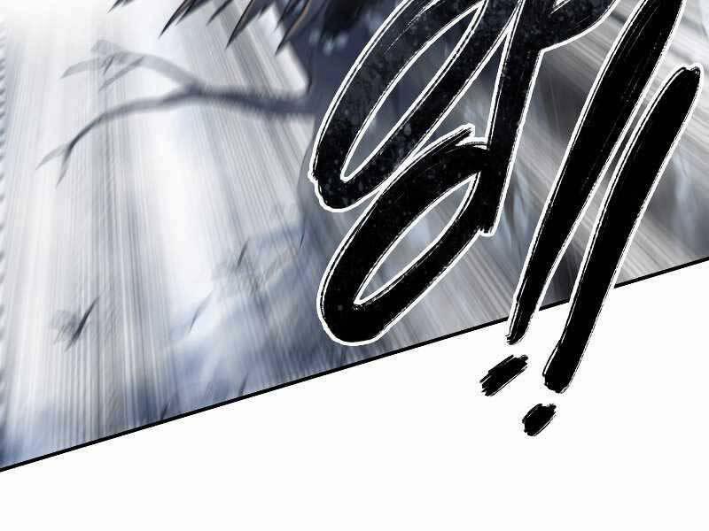 Tồn Tại Vĩnh Hằng 8 trang 77