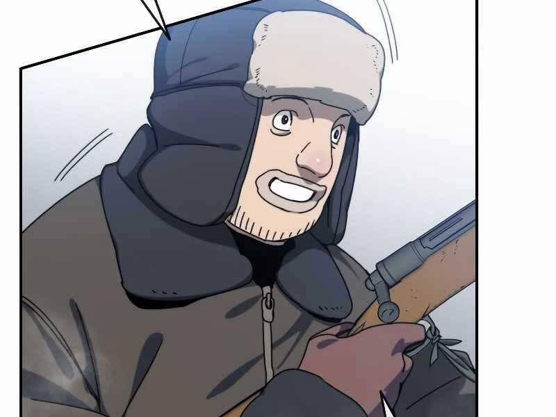 Tồn Tại Vĩnh Hằng 8 trang 79