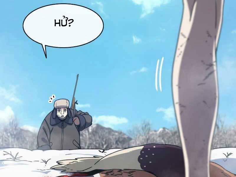 Tồn Tại Vĩnh Hằng 8 trang 82