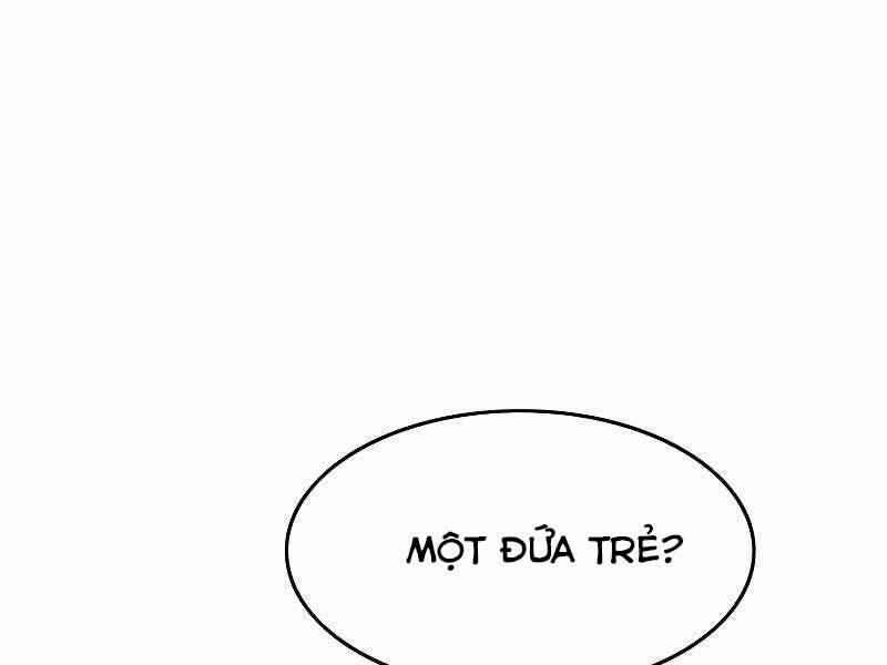 Tồn Tại Vĩnh Hằng 8 trang 84