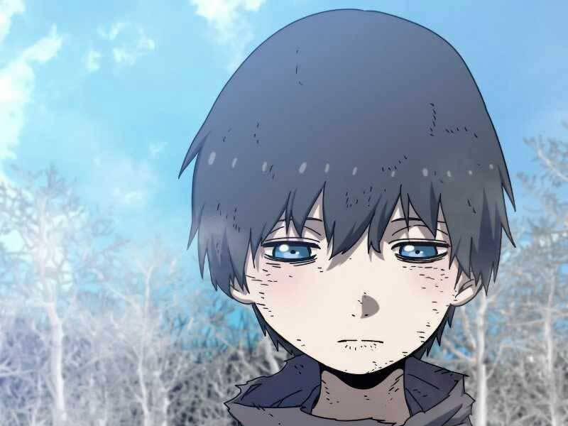 Tồn Tại Vĩnh Hằng 8 trang 86