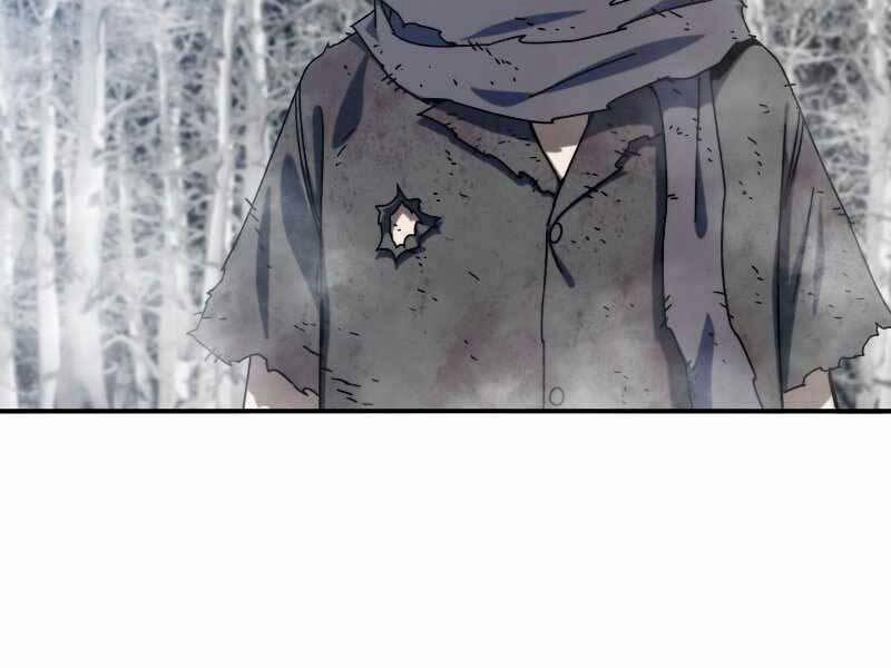 Tồn Tại Vĩnh Hằng 8 trang 87