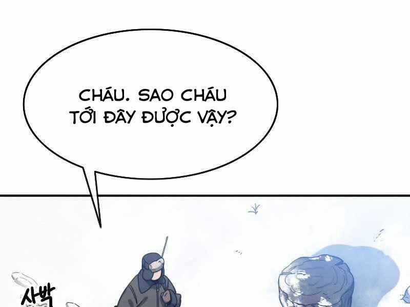 Tồn Tại Vĩnh Hằng 8 trang 88