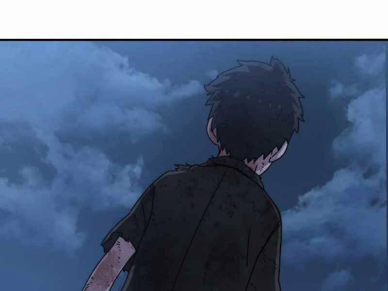 Tồn Tại Vĩnh Hằng 8 trang 9