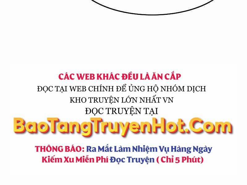 Tồn Tại Vĩnh Hằng 8 trang 90