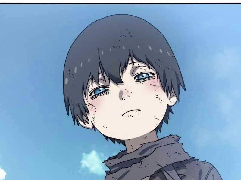 Tồn Tại Vĩnh Hằng 8 trang 91