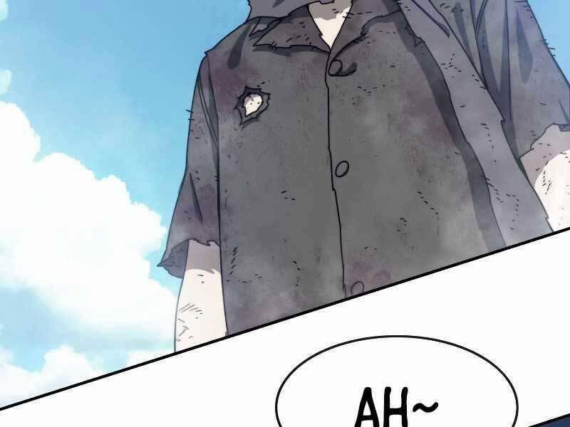 Tồn Tại Vĩnh Hằng 8 trang 92