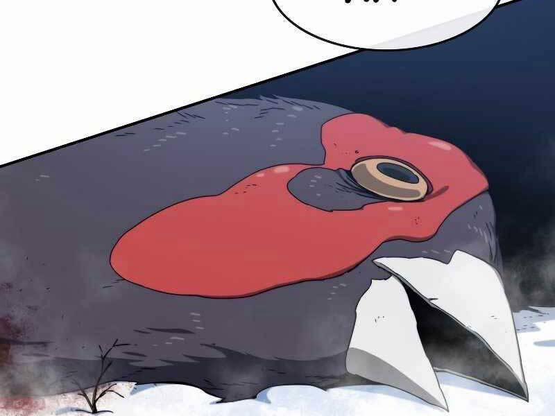 Tồn Tại Vĩnh Hằng 8 trang 93