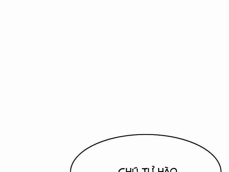 Tồn Tại Vĩnh Hằng 8 trang 97