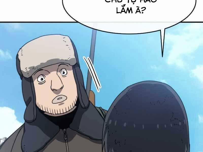 Tồn Tại Vĩnh Hằng 8 trang 98