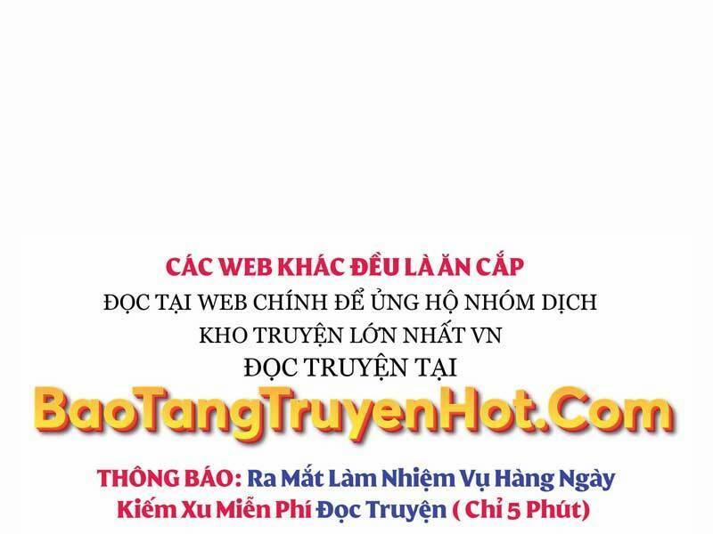 Tồn Tại Vĩnh Hằng 9.5 trang 0