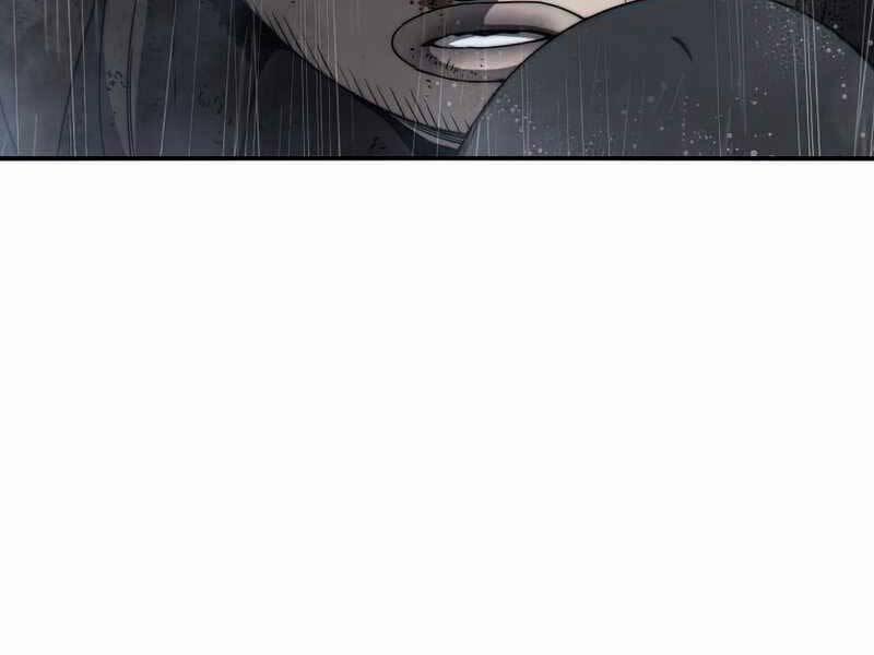 Tồn Tại Vĩnh Hằng 9.5 trang 10