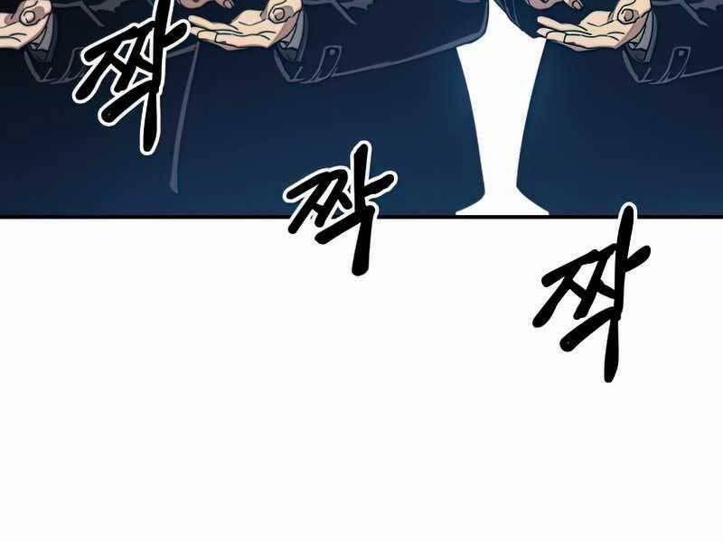 Tồn Tại Vĩnh Hằng 9.5 trang 101