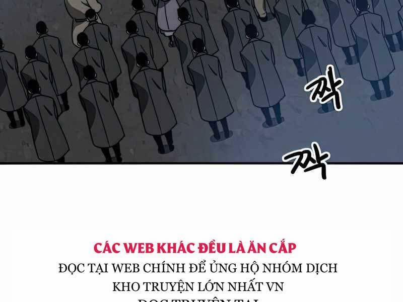 Tồn Tại Vĩnh Hằng 9.5 trang 104