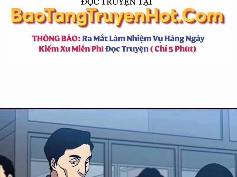 Tồn Tại Vĩnh Hằng 9.5 trang 105