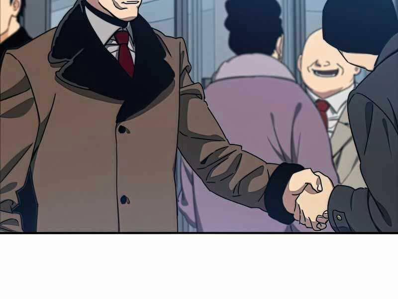 Tồn Tại Vĩnh Hằng 9.5 trang 106