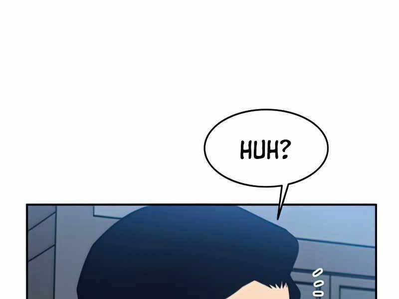 Tồn Tại Vĩnh Hằng 9.5 trang 107