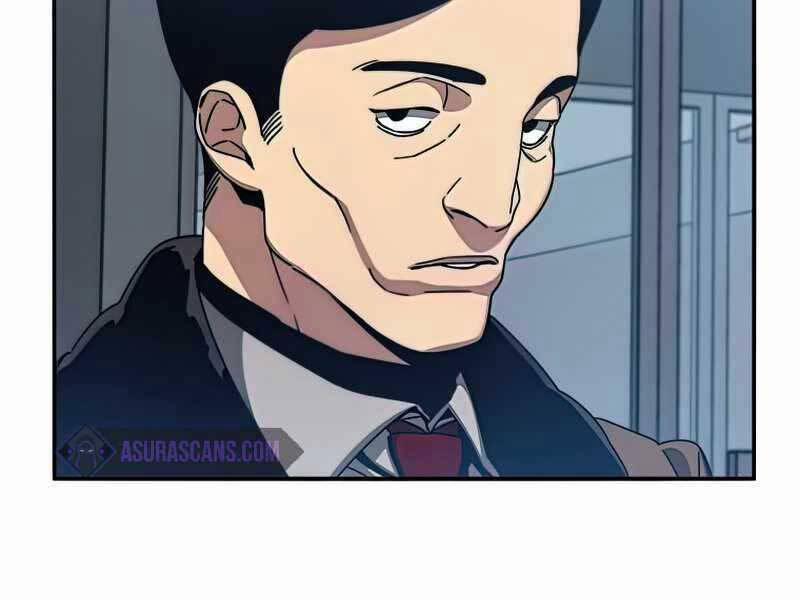 Tồn Tại Vĩnh Hằng 9.5 trang 108