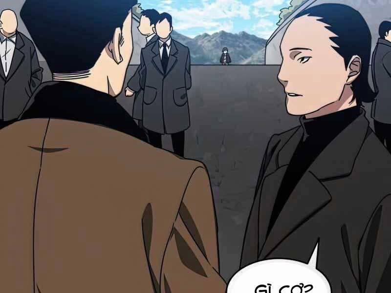 Tồn Tại Vĩnh Hằng 9.5 trang 111