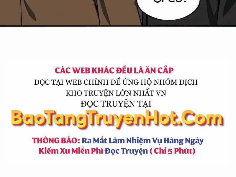 Tồn Tại Vĩnh Hằng 9.5 trang 112