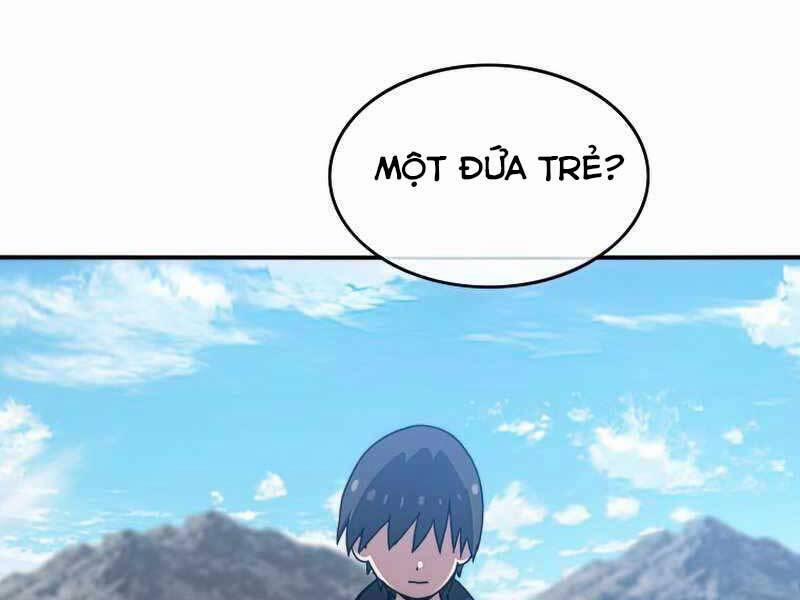 Tồn Tại Vĩnh Hằng 9.5 trang 113